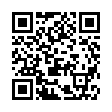 QR Code for 18MP3wkaMgZrZMdobGUHoryxsAz27KD9eM