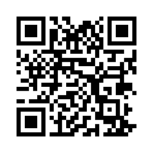 QR Code for 18MP45Xj4spiLy3oyumtEeSvwuPgo7eeKb