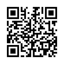 QR Code for 18MP4KJs3KyaThWLWqefxDjpvzMmJQvFT7