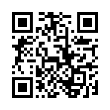 QR Code for 18MP5AcqHqNPoMd6Ce5uxx5ofLGwopME2Q