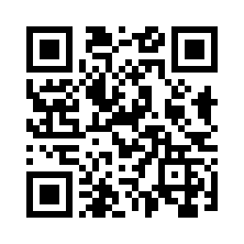 QR Code for 18MP668eBg8318iLo9CzFvUg2zxe8dGNhb
