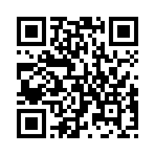 QR Code for 18MP8az1DtJiPiAzHsDsnqRT7kYG6XZb4M