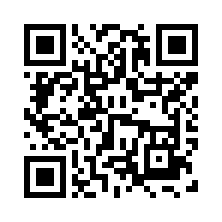 QR Code for 18MP9PpgMH4FZVDyhS23QKMWcCqrojUi5W
