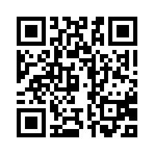 QR Code for 18MP9YcxcDH4eFqK9oQj4kgs4FLktNNFbe