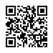 QR Code for 18MPCZjphYjCx3G6UdPmEv7RFvyAYKgpVM