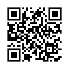 QR Code for 18MPDJac3joDaxR2Ew7qojWFbfDznPkWsV