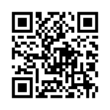 QR Code for 18MPFjT4w3YiHppFuYC1MF8x56xGEz2m6T