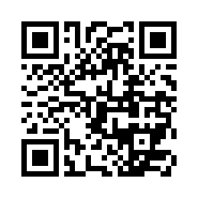 QR Code for 18MPFxouEbkh5puKhpm47rtU8NFozy8Xxx