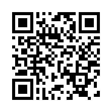 QR Code for 18MPJDtBMqEnRLFMXQu71mhSp7wMj4bzJZ