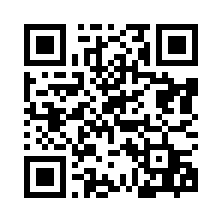 QR Code for 18MPKE7FuTGh9F6WRPKLip5UrzUxPRHZLB