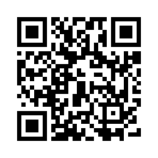 QR Code for 18MPLDvKktf67x7NN1Bx9Lz2xvsnQDdmZK