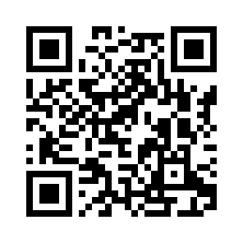 QR Code for 18MPLST4BV6tat2q7DzS4LSoTXkkMrHFeT
