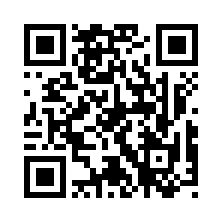 QR Code for 18MPLrf5sRFfiZkKcdTrCjeQipNYmMcNVs