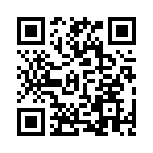 QR Code for 18MPPrwJzaXcaUw7bmGnLKPyNULxCWWTbt