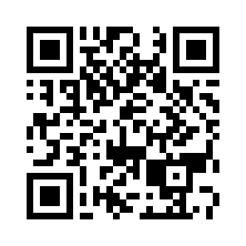QR Code for 18MPQdnikJazt2ECD5hSrt2NQjvGXAmGF7
