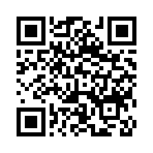 QR Code for 18MPRbLGVYtVNdwCfWypbDPqaD3WnesQRg