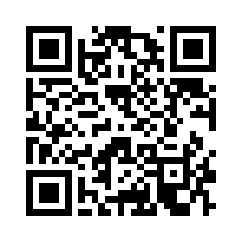 QR Code for 18MPSGVGZYUYBtivS5kEXLF7JBq2rs1wkF