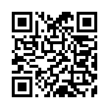 QR Code for 18MPSmDM2fVhvRwE1Up3jdKrha7sMpE7vF