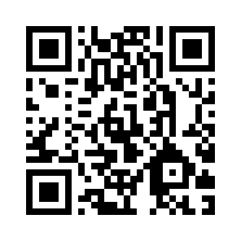 QR Code for 18MPT7Pi2tq397e5ZuPE5P2UwrmoNf4PbL