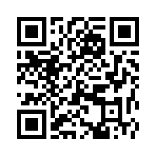QR Code for 18MPTd8Dbzd6Swd1qBHN3ekvaosRFoeUqG