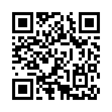 QR Code for 18MPTiXgQSy2Mk9c7Hrjwy7H4CmF6vvQuM