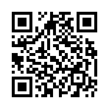 QR Code for 18MPWcAMiGC3wc4KUg6D2Fij3CaKgVF8J9