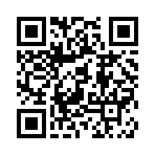 QR Code for 18MPWhdAN3thidmRWgg4ha5XpKbtmboRdp