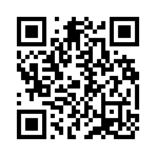 QR Code for 18MPWtuFDtziGp38N4BAtoQvGuxaks5drE