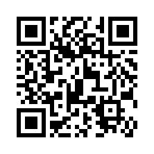 QR Code for 18MPWwSSGwN9he6PM8ZgQTZPcw5vk5XhhY