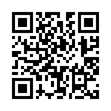 QR Code for 18MPXX2V1mSMfbFmxKWMKkoFDtkPyVp92H