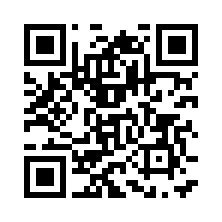 QR Code for 18MPZTuW7P6kgroNTD3GC3eCKtFPuwdgJn
