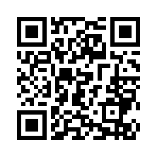 QR Code for 18MPZhoFQmo7sCW8kD8mpeuThCx6sobXdh