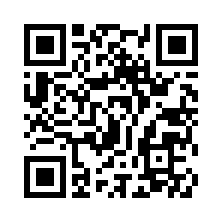 QR Code for 18MPbUqDLy7dMkpXUSp9zLTKobn7AthRoU
