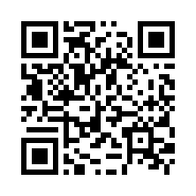 QR Code for 18MPcFQndZYYXCJqQEHXDmebmHGDM3G8d8