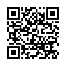 QR Code for 18MPd8CwRjkJaAmYB7yzc3B9JCPusdKHU1