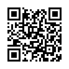 QR Code for 18MPfuYvWTYWDjky6M2qmWpqi5GeFoHvLs