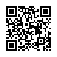 QR Code for 18MPjbUyVC18zu92WifmZzuetZDoUyQMhb