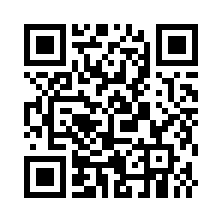 QR Code for 18MPoM3osFaKPiZNmf7HKRBQFqmFcNZKY5