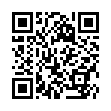 QR Code for 18MPovGPietGTmmGExSzsfQtkdLP9hBHgL