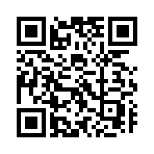 QR Code for 18MPpSEDNZdfHTqFqGWS4njgqMzSqoZPvg