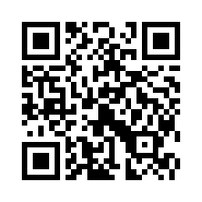 QR Code for 18MPqCwf4wsEN7vms7bDmNsDy3cbK8yU86