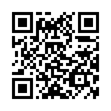QR Code for 18MPqVLfqqBEm7bXWdCzSC8gFqCtV1oajH