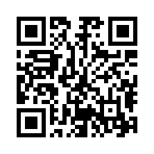 QR Code for 18MPuUrbvshcRSFe1C5u4pFVCdFXA2CTrN