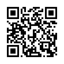 QR Code for 18MPx2e7vXq4TQHXriTCj7dnjcTEr5DGry