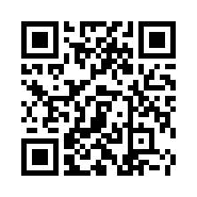 QR Code for 18MPx92QdVaV33FJiKeSwdHfYS4dBiwRud