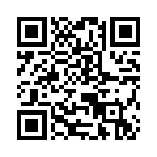 QR Code for 18MPzd6VKbQB2U4JUFQDVRbYocgAMmWDqW