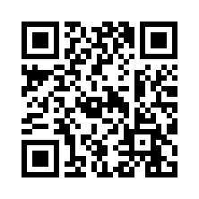 QR Code for 18MQ7MGAJMJR2cGgV4eBvr7G9TDE4XTtbu