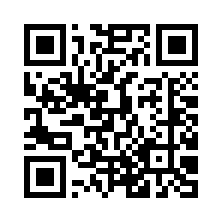 QR Code for 18MQ7QhkVRbfmEUdMENhVU8945WbaQHq1h