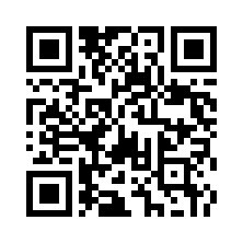 QR Code for 18MQ7htTr6efiN8F6iah8vkYdg1KtkHg3K