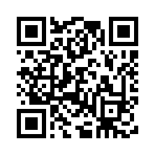 QR Code for 18MQ95yQTUFpss74v27pGDenm5JsPgr3ym
